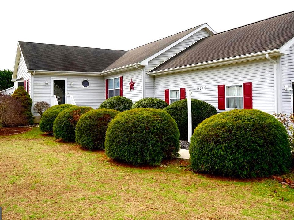 24644 Peterkins Rd, DE 19947 Zillow