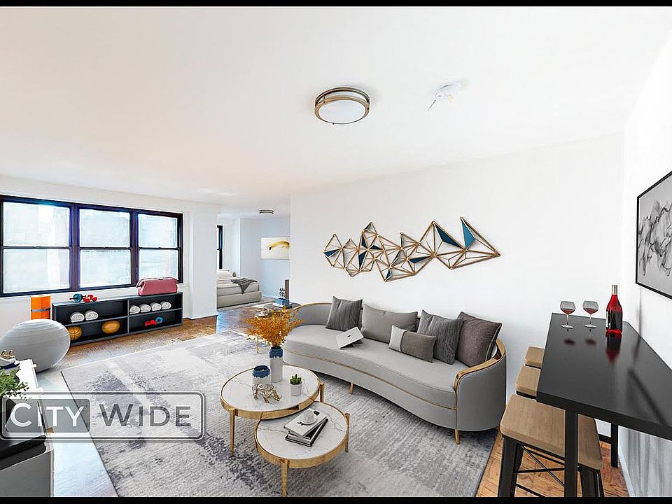 1st image of 240 E 82nd St APT 6H