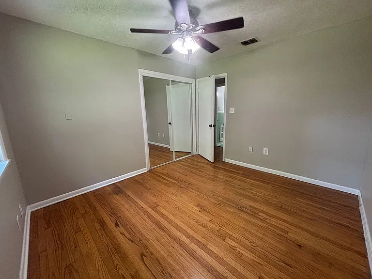 4024 Reily Ln — Photo 12