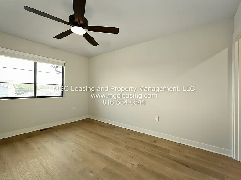 232 Sumac Rd — Photo 15