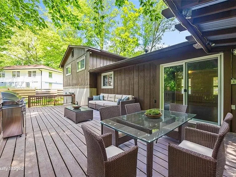 5110 Thistle Rd SE — Photo 16