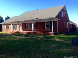 10309 John Russell Rd, Charlotte, NC 28213