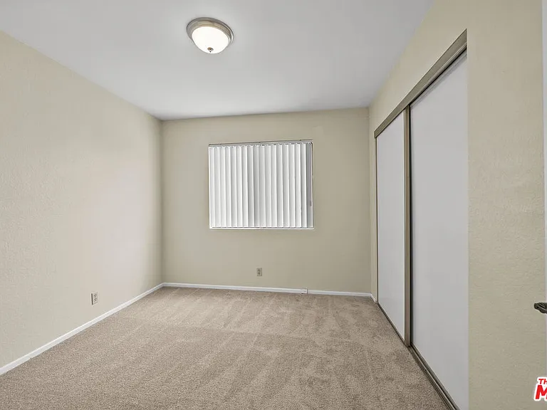 417 N Alhambra Ave #B — Photo 25