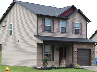 26 Mallard Run Dr, Arden, NC 28704