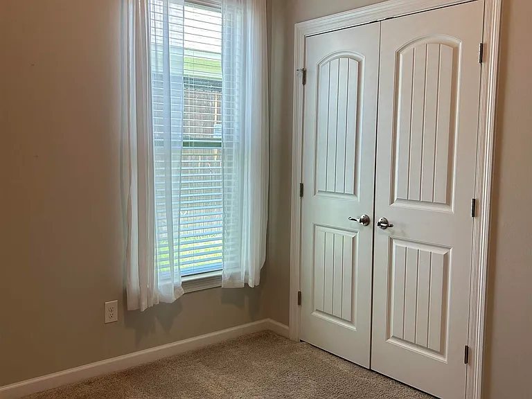 1434 Granby Dr — Photo 11
