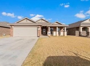 7514 103rd St, Lubbock, TX 79424