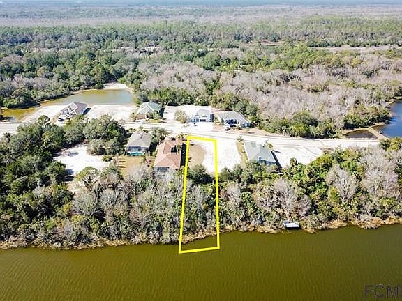 5th image of 46 N Lakewalk Dr