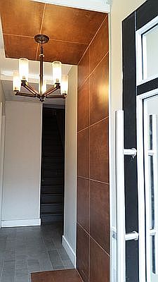 3rd image of 255 Hart St #2A