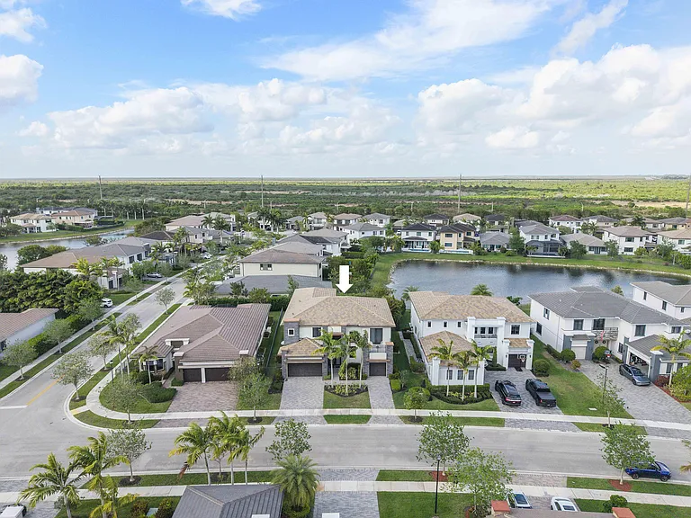 10585 Cobalt Ct — Photo 4