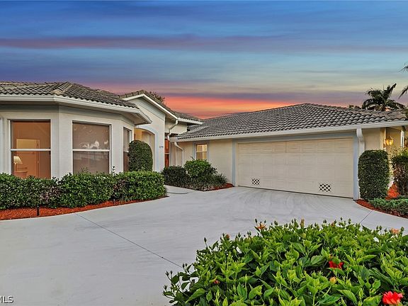 4th image of 12793 Yacht Club Cir