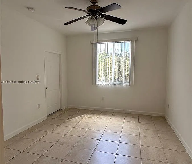 11240 SW 230th Ter #11240 — Photo 16