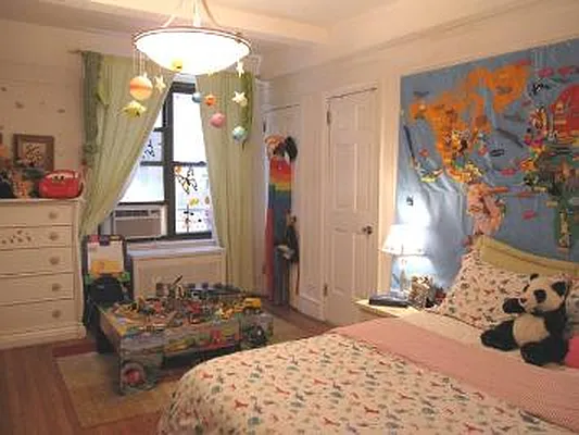 Rented by Corcoran | media 21