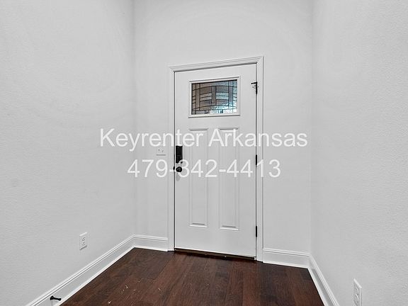 5th image of 5907 NW Hancock St