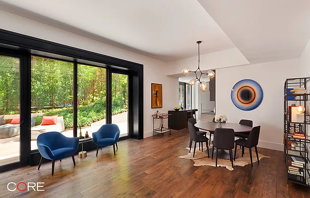 Sold by CORE | media 23