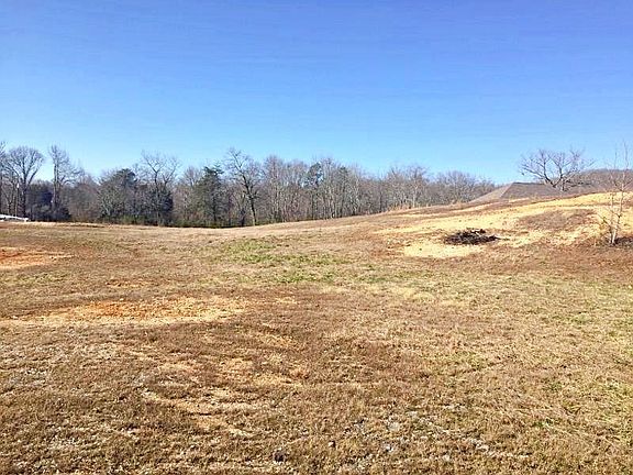2nd image of 105 Fooshee Pass Lot 1