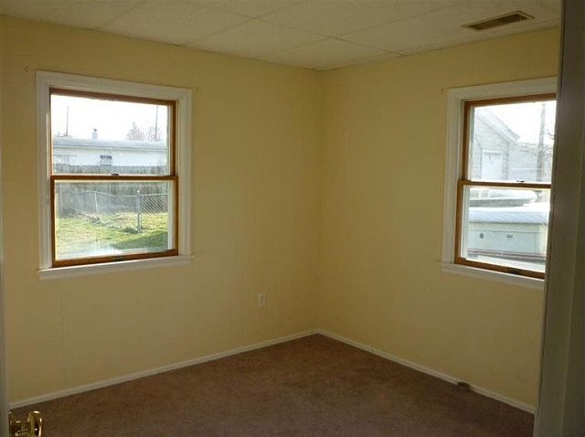 1st image of 326 Rawson Dr