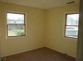 326 Rawson Dr, New Carlisle, OH 45344