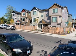 16597 SW Blanton St, Aloha, OR 97078