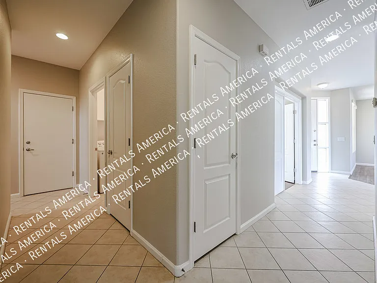 2218 N 135th Dr — Photo 19