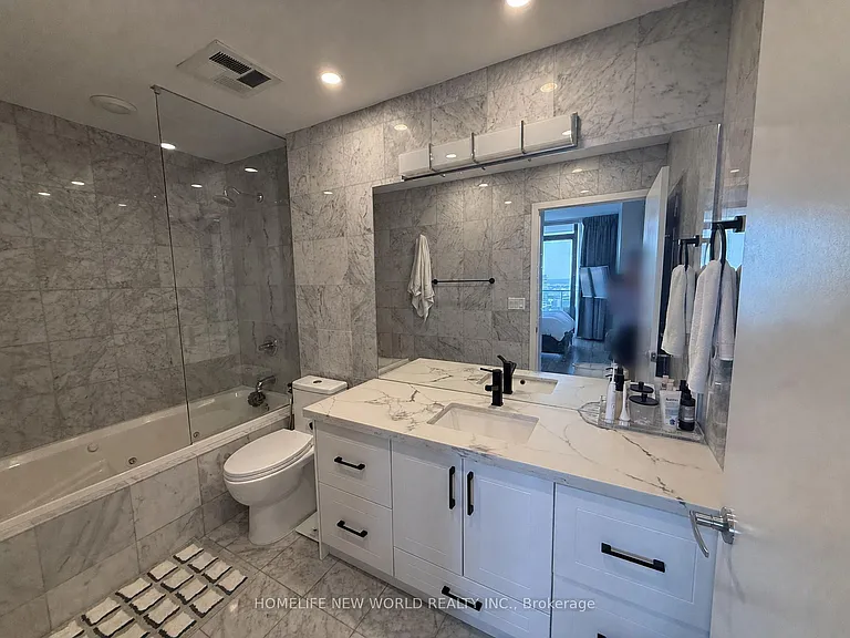 33 Lombard St #3407 — Photo 11