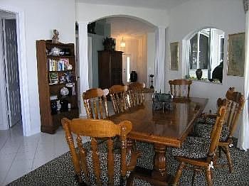 4th image of 457 Pepperwood Ct