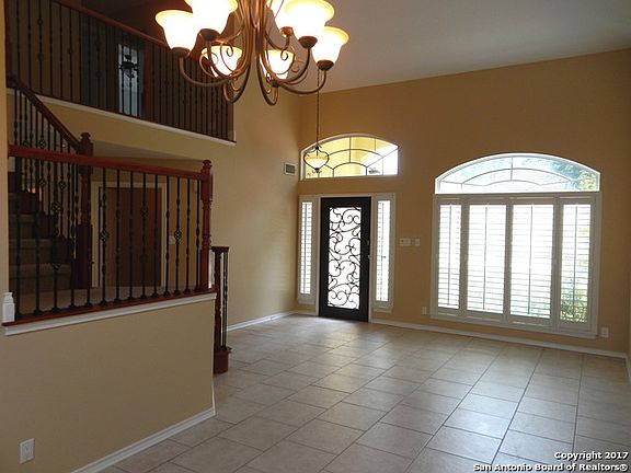 3rd image of 2631 Chestnut Bnd