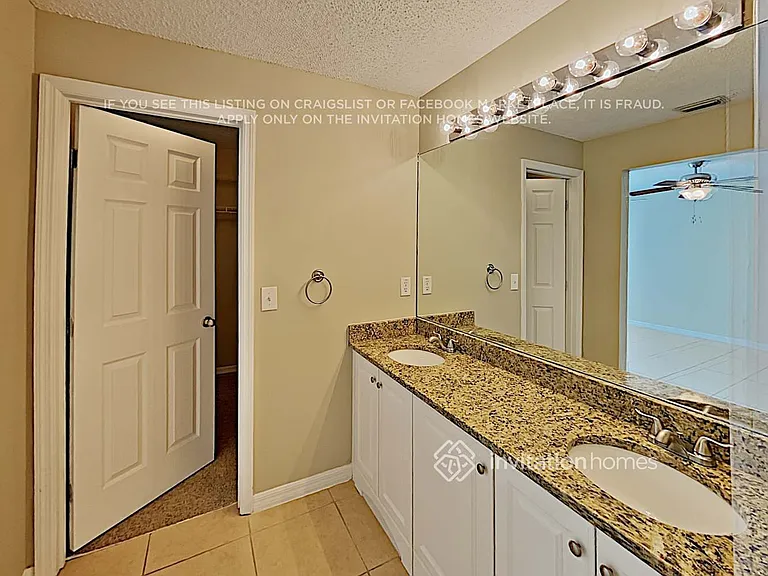 3314 SW Mundy St — Photo 11
