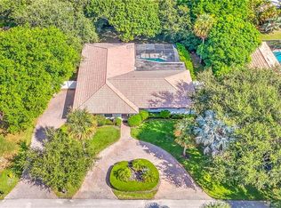 6 Copaire Rd, Sewalls Point, FL 34996