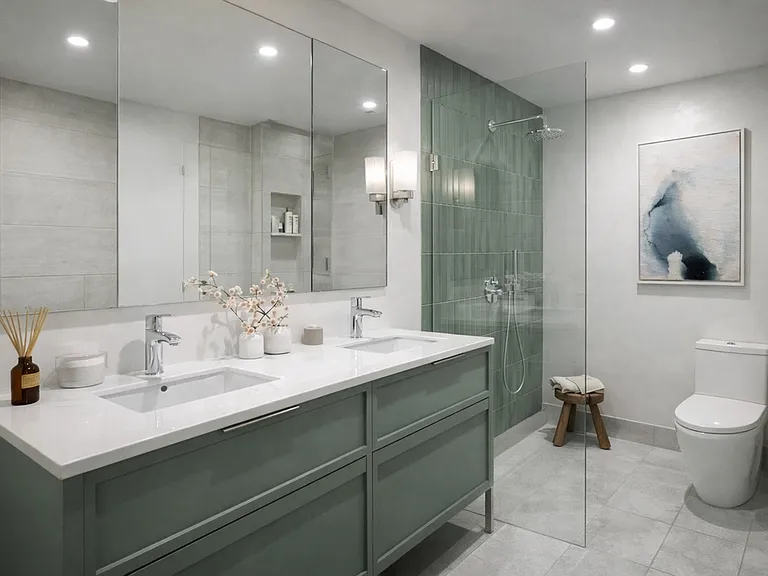158 Lott St #720D — Photo 3