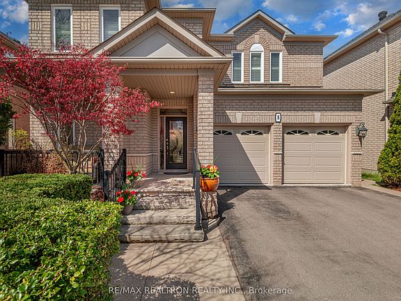 4th image of 8 Forecastle Rd
