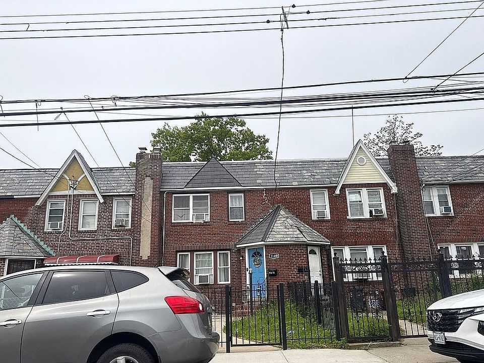 2nd image of 114-18 201st St #114-18