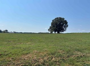 W Shr, Pittsburg, TX 75686