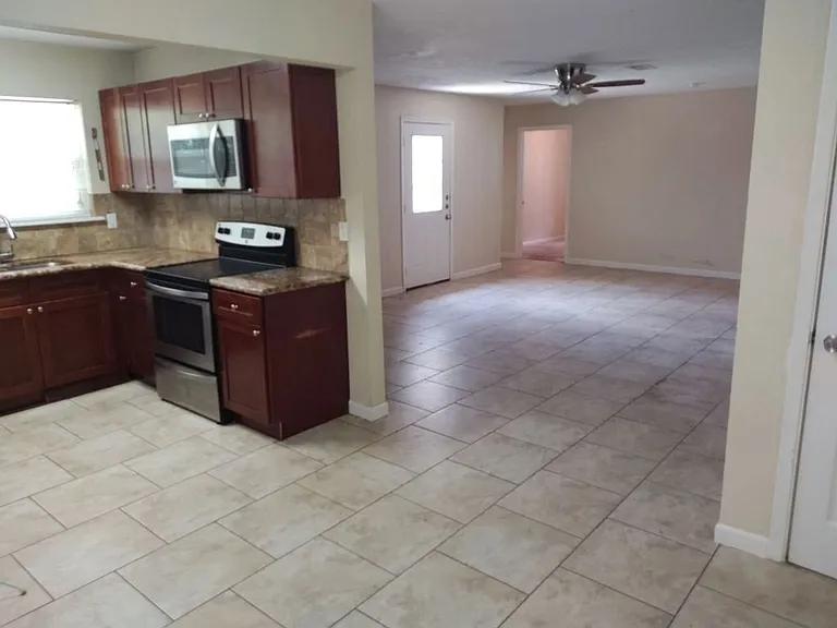 2607 Quiver Ln — Photo 9