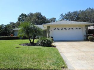 3264 Northridge Dr, Clearwater, FL 33761