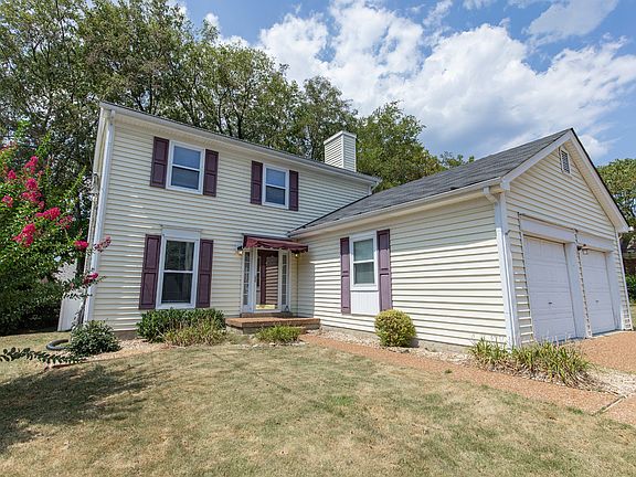 4th image of 377 N Birchwood Dr