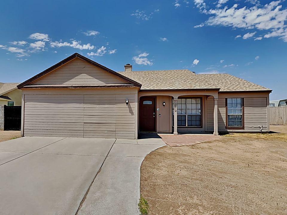 1st image of 12512 N 86th Dr