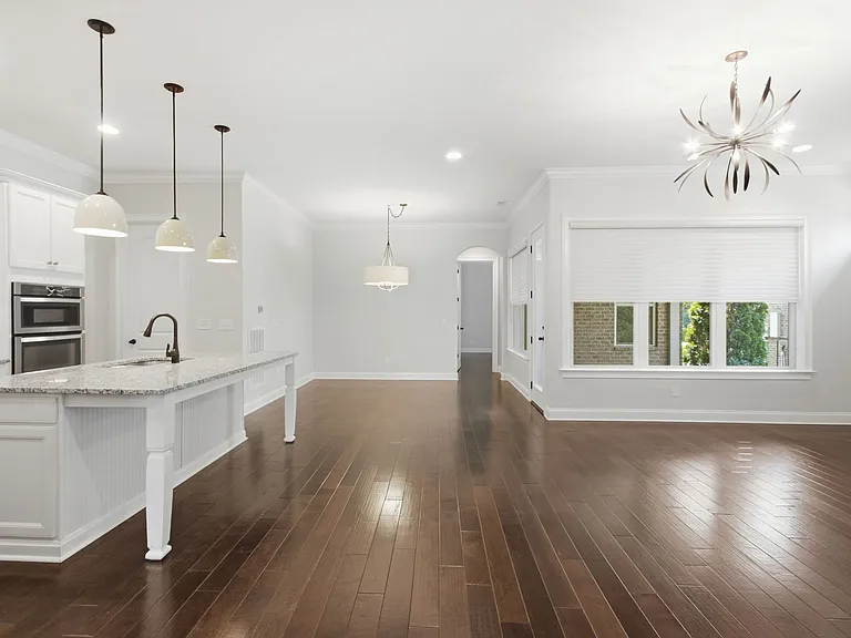 2720 Pool Forge Bridge Rd — Photo 11