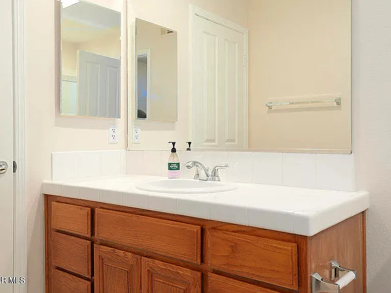 2693 Dorado Ct — Photo 35