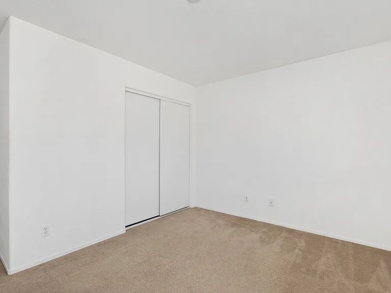 3627 E Avenue H10 — Photo 8