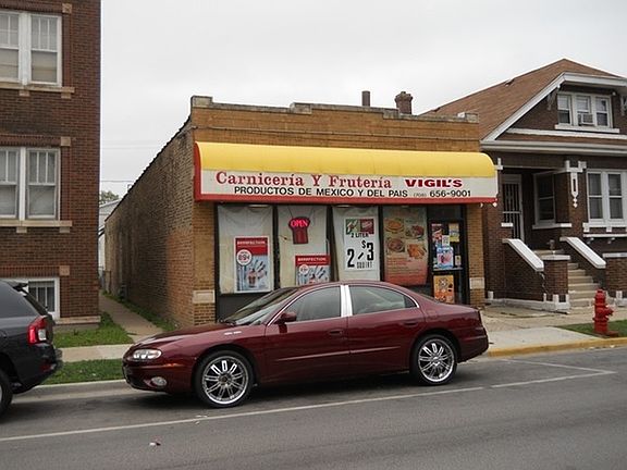 3rd image of 1905 S Central Ave