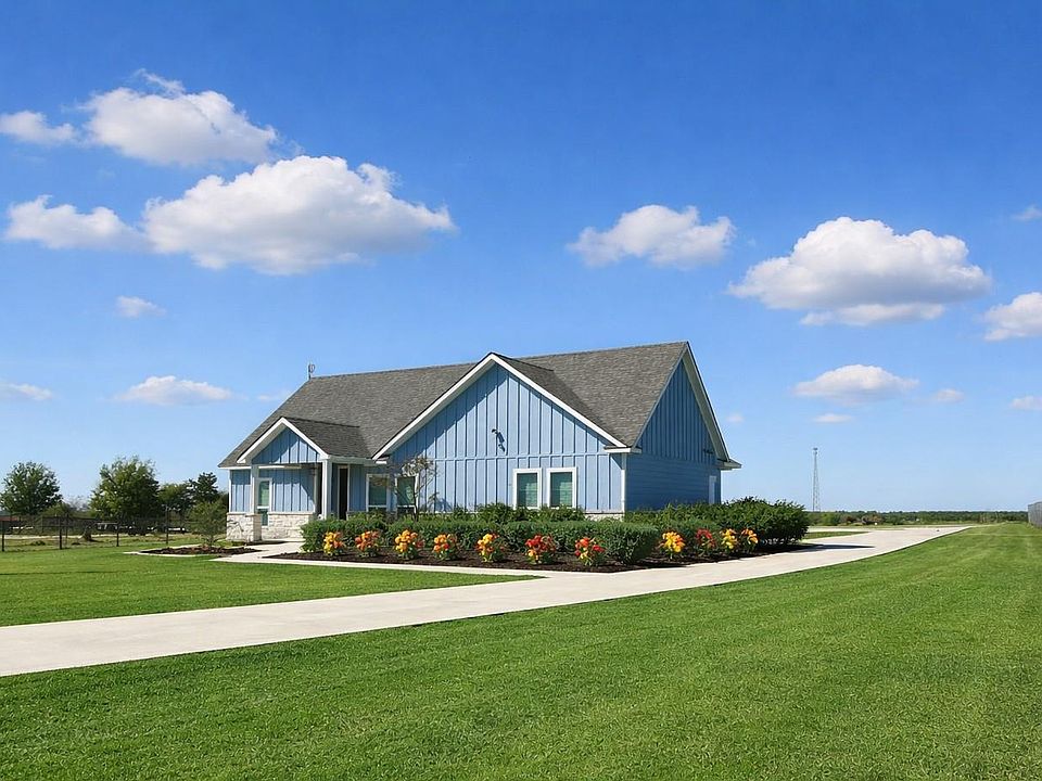 1st image of 4334 Maass Rd