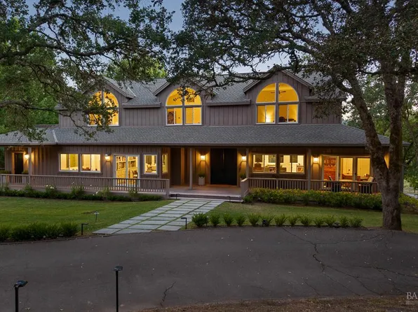 5519 Dry Creek Road, Healdsburg, CA 95448