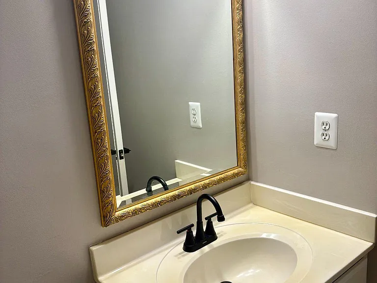 3847 Watkins Mill Dr — Photo 23