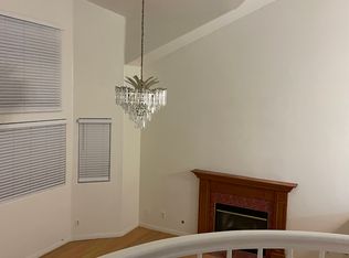 3200 Delta Ave, Rosemead, CA 91770