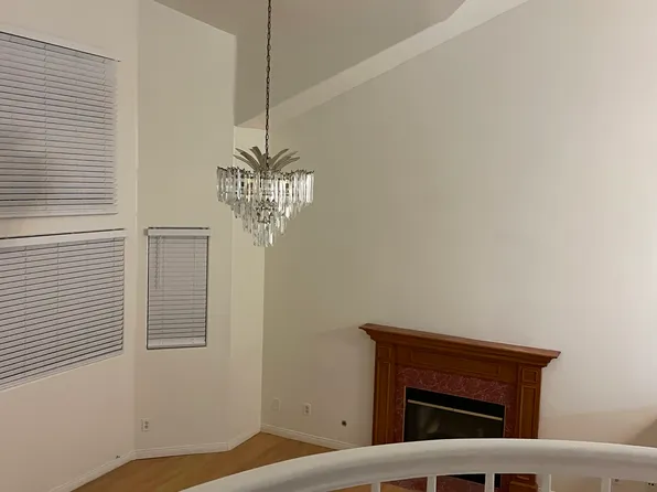 3200 Delta Ave, Rosemead, CA 91770