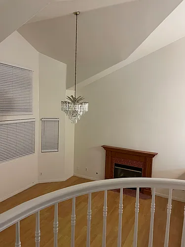 3200 Delta Ave Photo 1