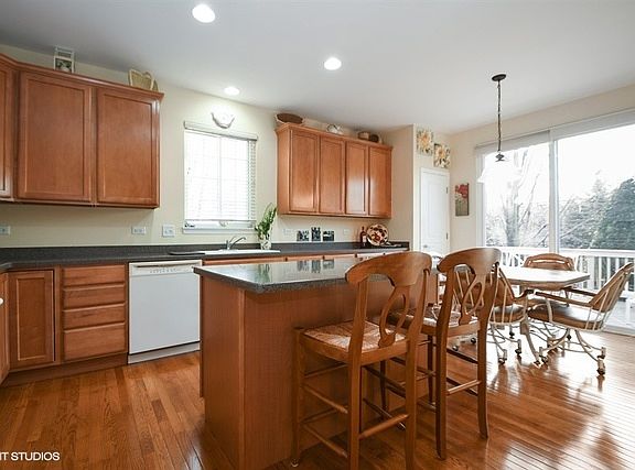 3rd image of 13360 Strandhill Dr