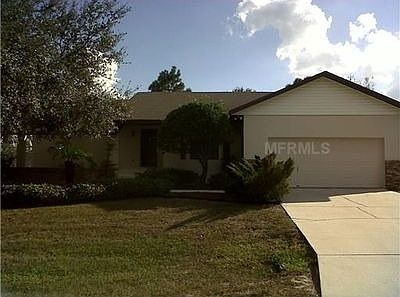 1st image of 2337 Flaming Arrow Dr