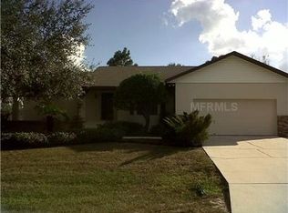 2337 Flaming Arrow Dr, Lakeland, FL 33813