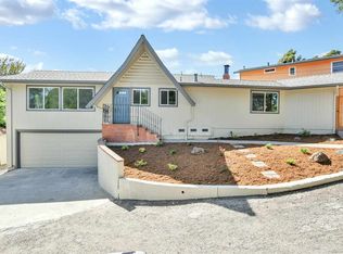 120 Renfrew Ct, El Sobrante, CA 94803
